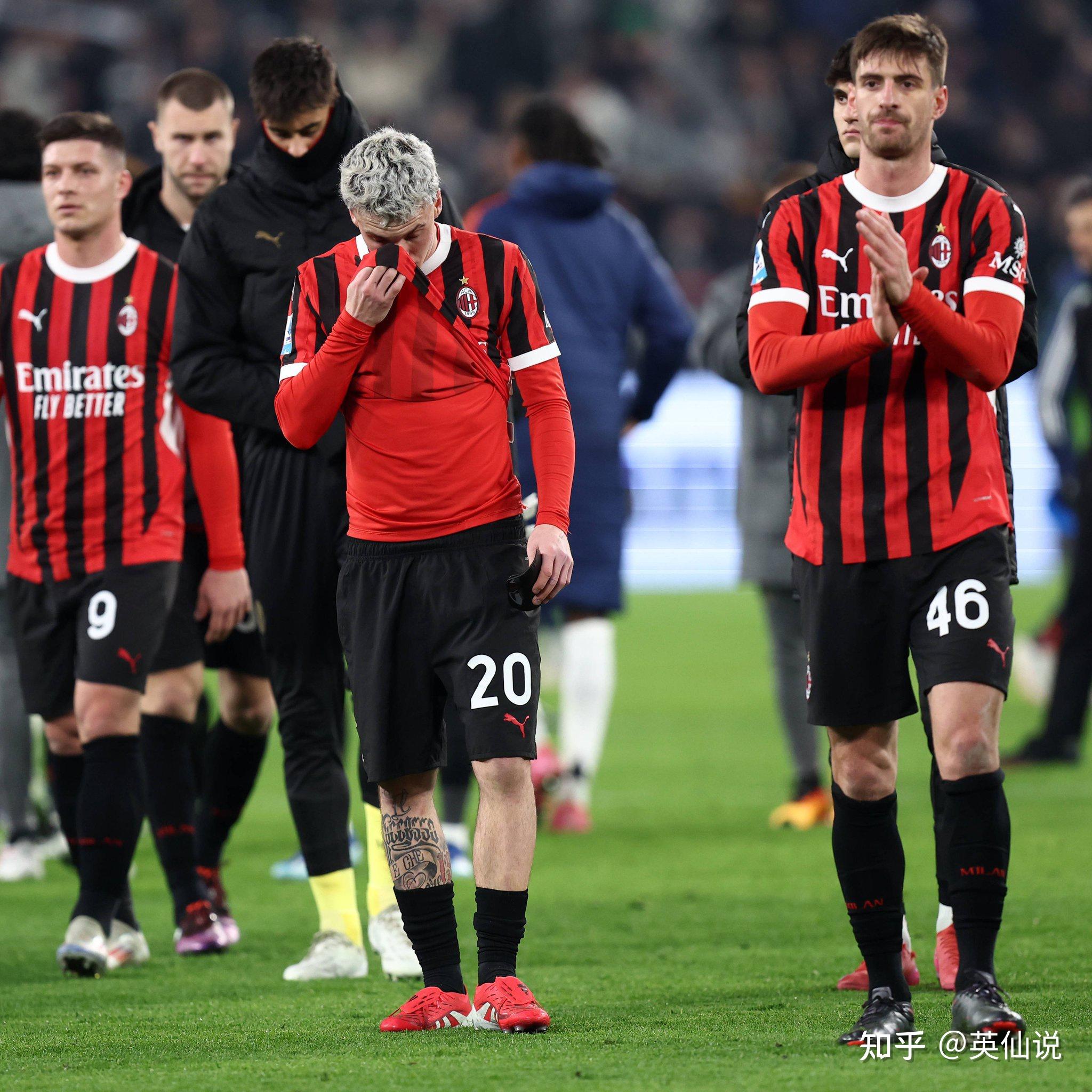 尤文图斯实现连胜,稳坐意甲榜首位置 尤文图斯实现连胜,稳坐意甲榜首位置