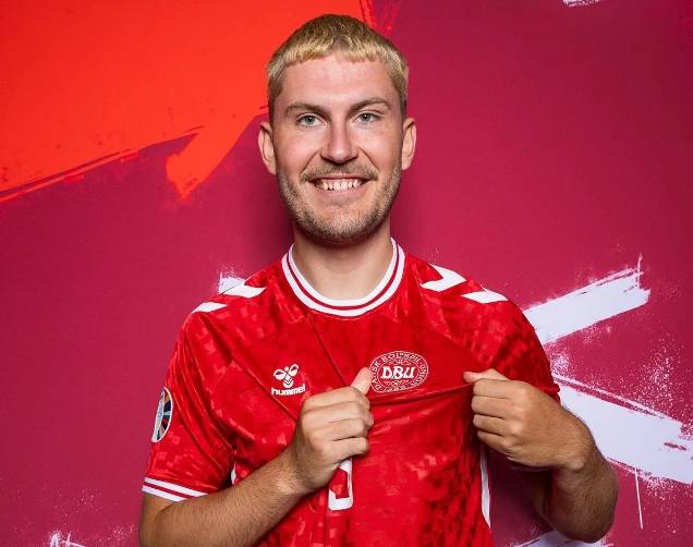 拉脱维亚队势如破竹,勇夺欧洲杯四强席位的简单介绍 拉脱维亚队势如破竹,勇夺欧洲杯四强席位的简单介绍