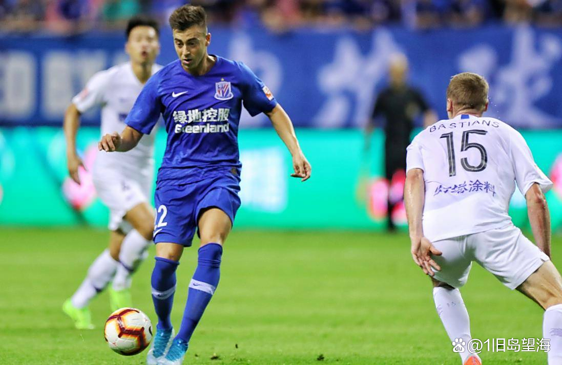 关于鲁能客场遭逆转,遗憾失利的信息 关于鲁能客场遭逆转,遗憾失利的信息