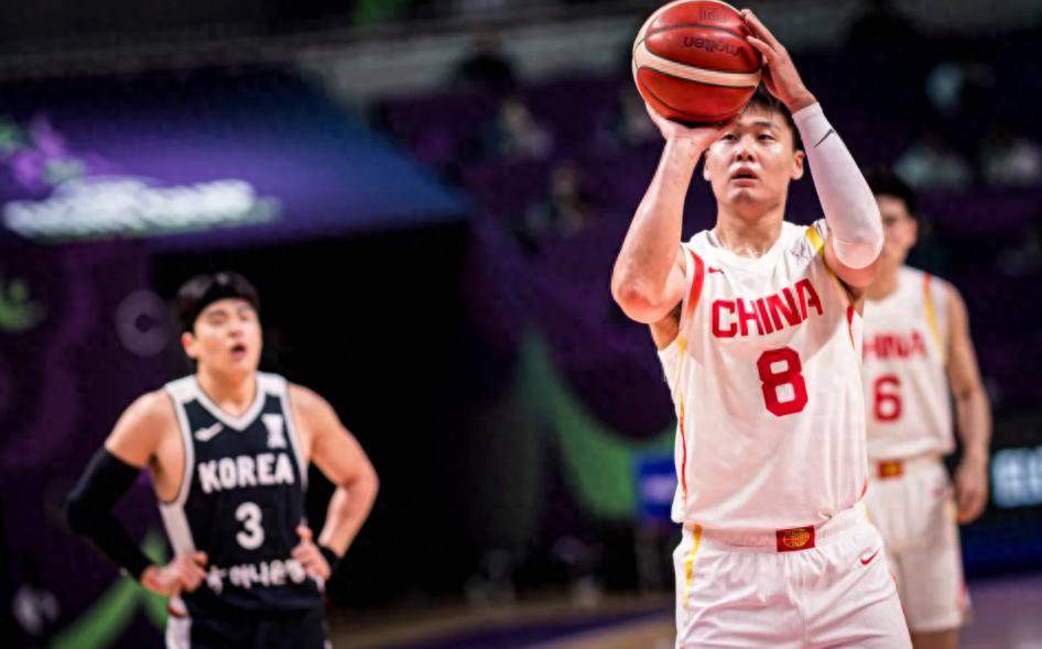 爱游戏官网入口-河北男篮在比赛中势如破竹，实现逆袭的简单介绍