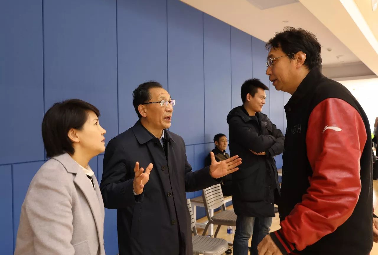 河北男篮在比赛中势如破竹,实现逆袭的简单介绍 河北男篮在比赛中势如破竹,实现逆袭的简单介绍