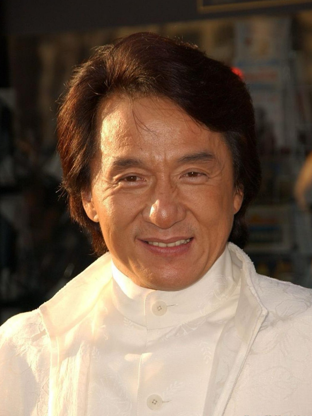 爱游戏在线登录-悲欢交加，运动员情感真挚展现