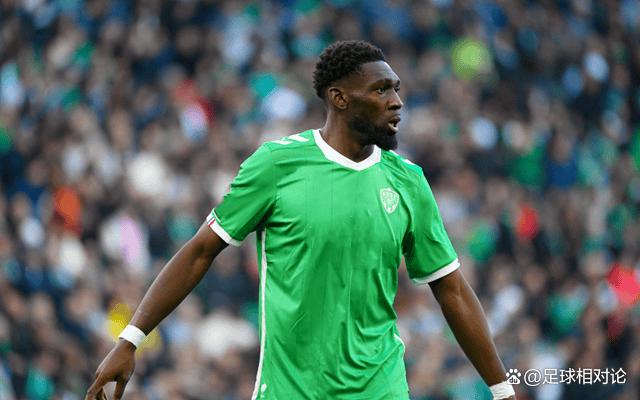 爱游戏官网-关于蒙比利埃主场失利，降级危机再添的信息