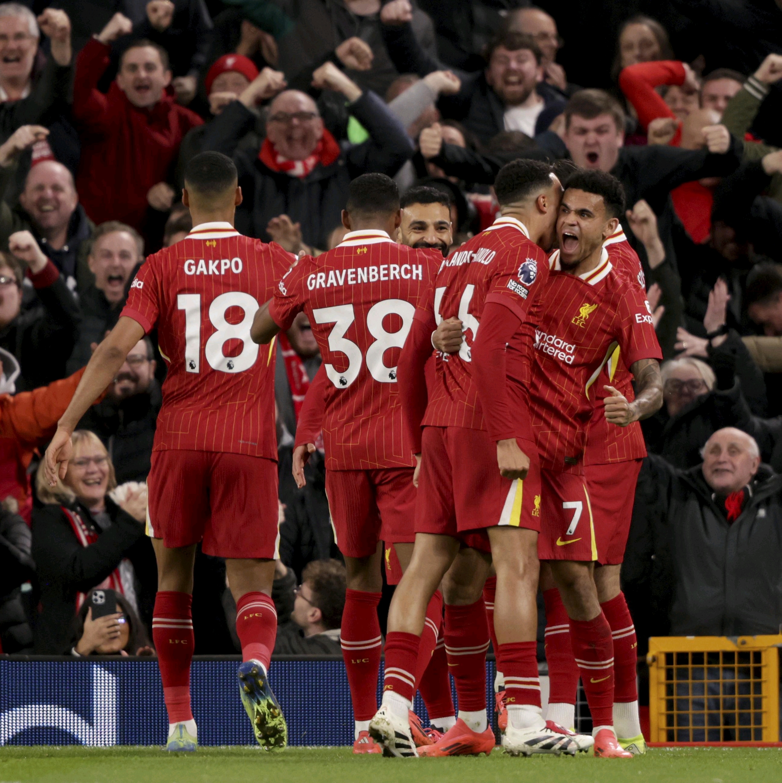 关于蒙比利埃主场失利,降级危机再添的信息 关于蒙比利埃主场失利,降级危机再添的信息