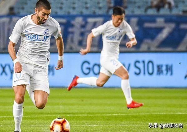 爱游戏官方入口-深圳佳兆业客场挑战激烈，抢分难题的简单介绍