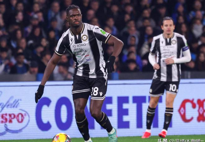 爱游戏官方登录入口-战意甲冠军再聚焦！拉齐奥奋勇对抗尤文图斯的简单介绍