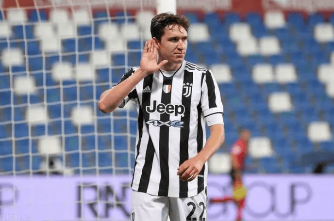 尤文图斯迎战防守固若金汤,短板难挡的简单介绍 尤文图斯迎战防守固若金汤,短板难挡的简单介绍