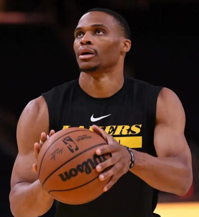 爱游戏app下载-森林狼队换帅后状态回升，连胜收官