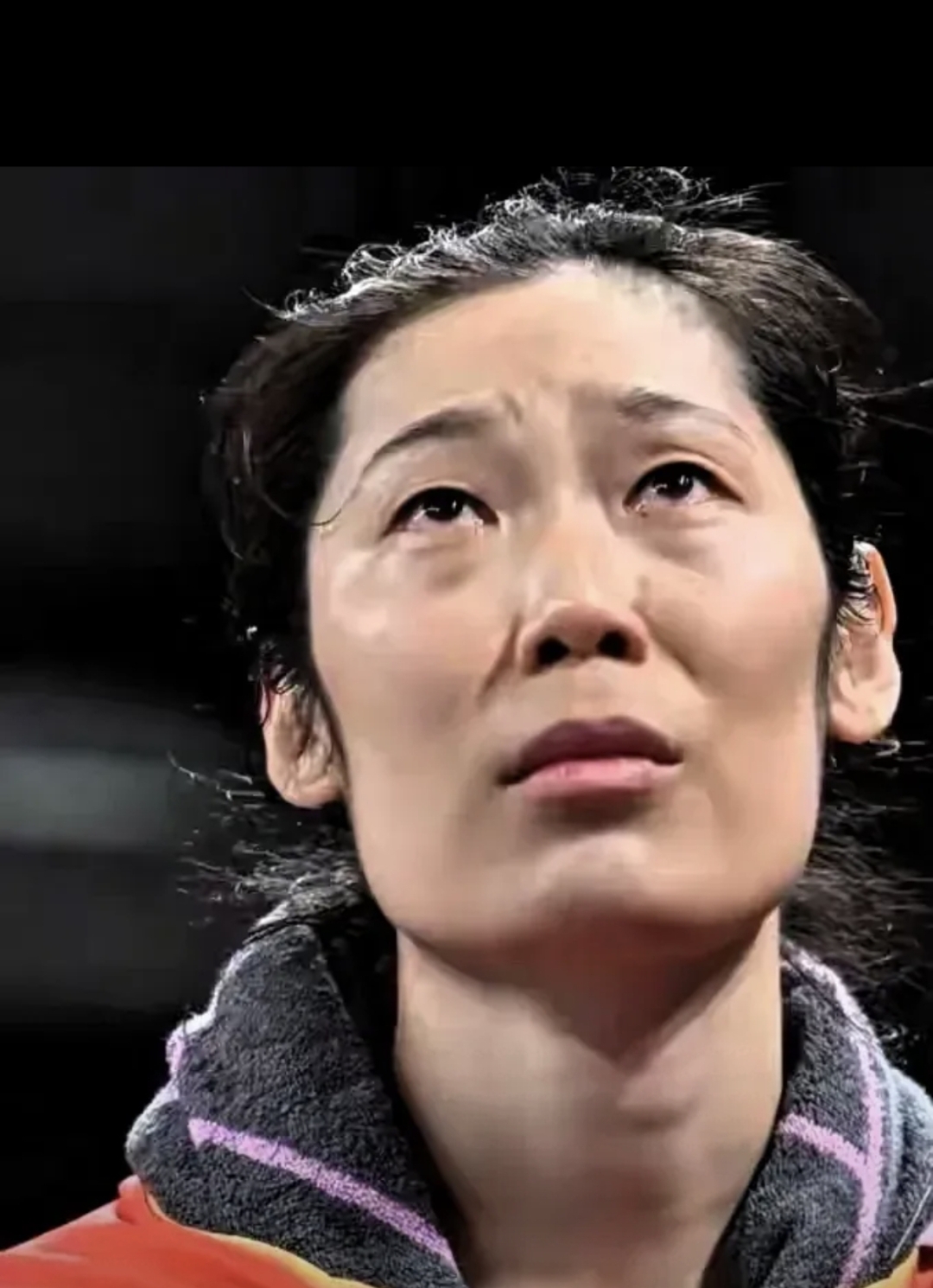 应对挑战,南欧强队实力拿下比赛的简单介绍 应对挑战,南欧强队实力拿下比赛的简单介绍