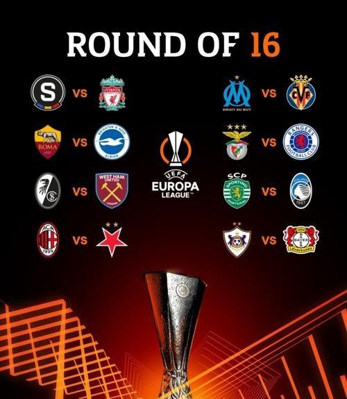 爱游戏在线登录-包含欧洲联赛明星阵容揭晓，球迷期待顶级对抗的词条