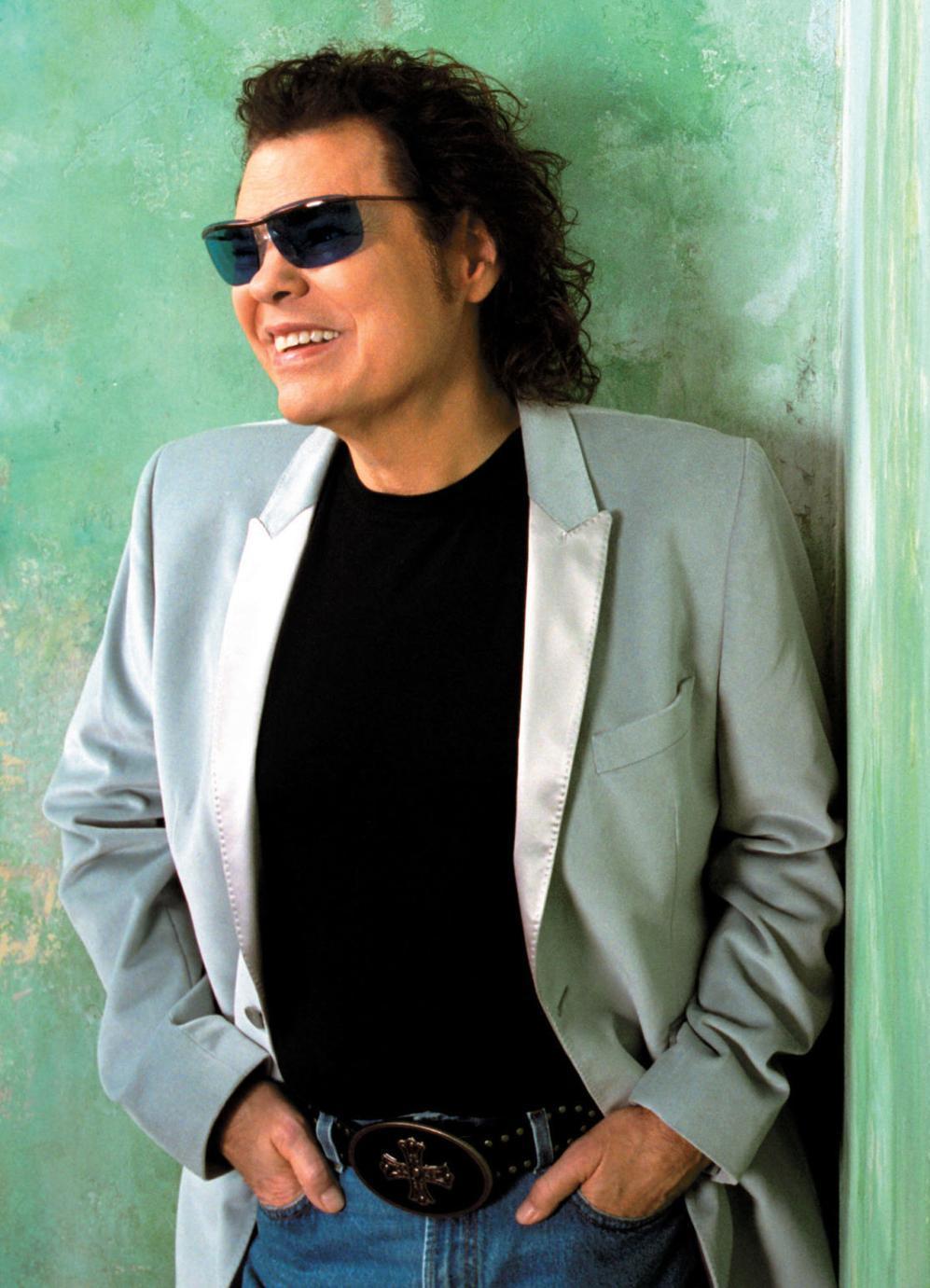 爱游戏网页版登录入口-米尔萨普在国际联赛中扮演重要角色的简单介绍