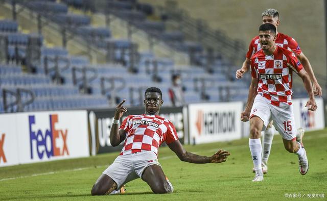 爱游戏官网网页版入口-关于以色列客场-胜出保加利亚，晋级半决赛的信息