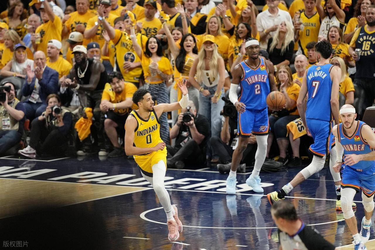 关于步行者外线得分疲软,需加强三分练习的信息 关于步行者外线得分疲软,需加强三分练习的信息