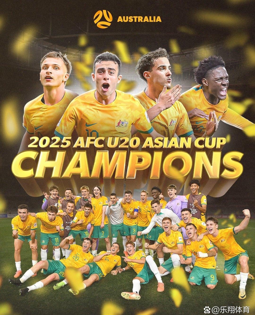 澳大利亚籍球员成功入选欧洲联赛全明星阵容 澳大利亚籍球员成功入选欧洲联赛全明星阵容