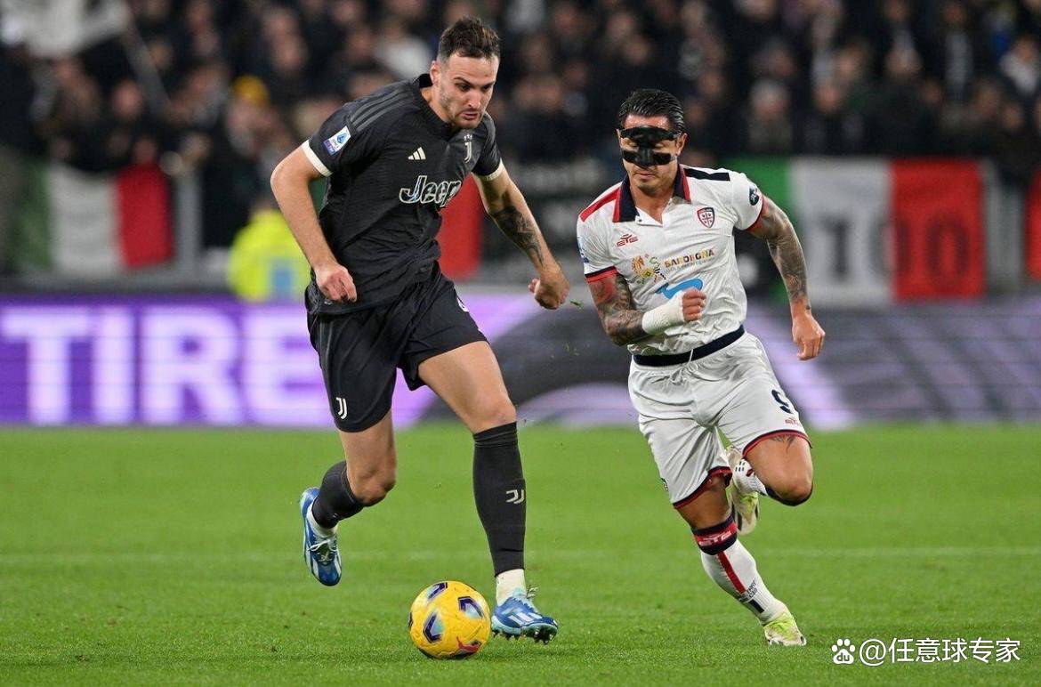 爱游戏登录-关于卡利亚里客场逼平对手，表现出色的信息