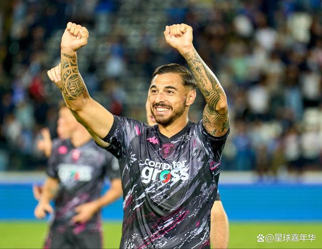 关于卡利亚里客场逼平对手，表现出色的信息