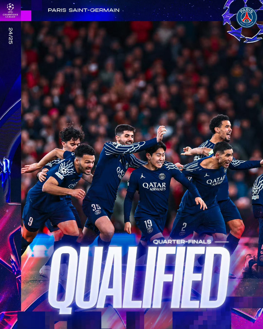 爱游戏入口-利物浦绝杀巴黎：欧冠疯狂之旅再现的简单介绍