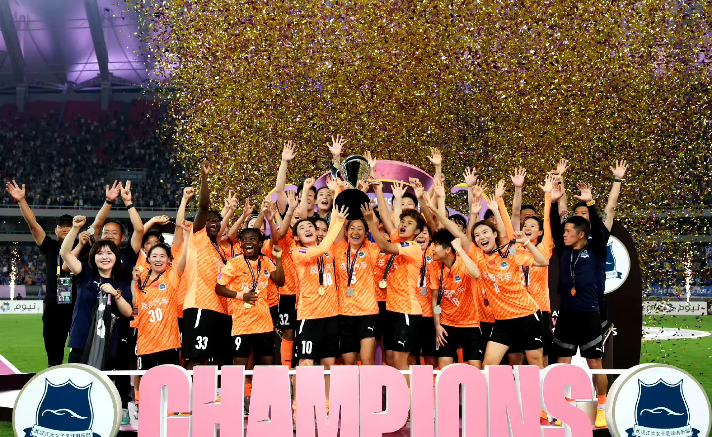 爱游戏网页版入口-关于比利时队展现团队实力，迎接新挑战的信息