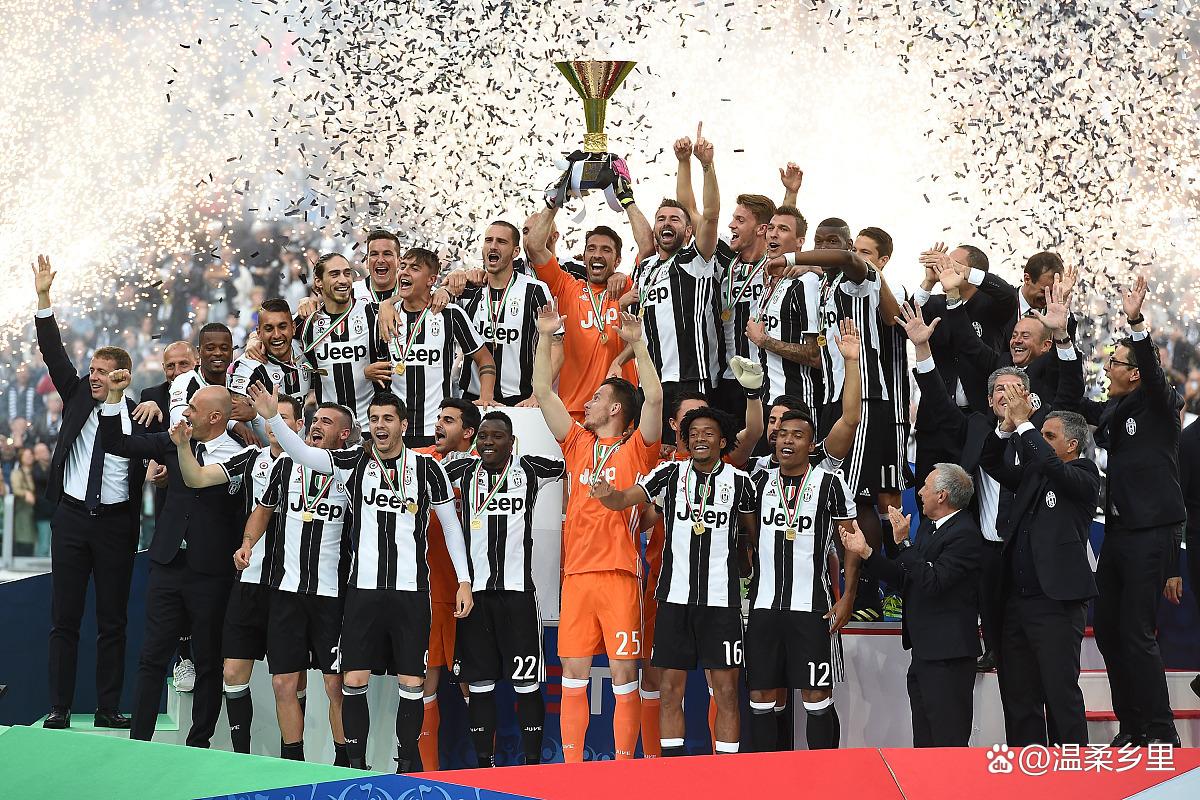 那不勒斯客场险胜，守住前进势头