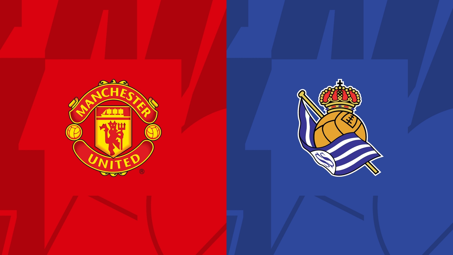 爱游戏app下载-曼联主场大胜切尔西，欧冠希望更加坚定