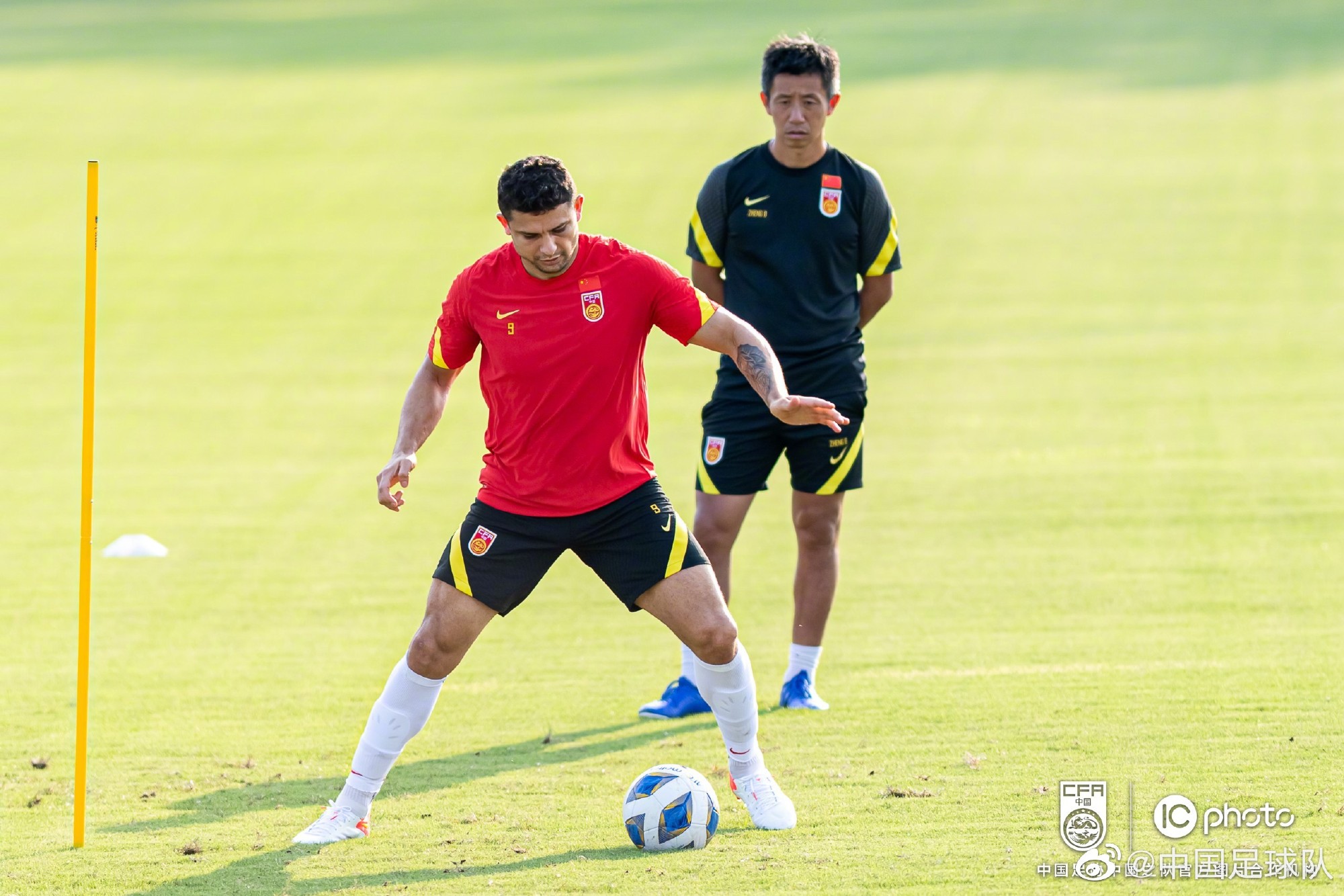 爱游戏官方入口-关于澳洲赛事集锦播放中，强队抢眼尽显实力的信息