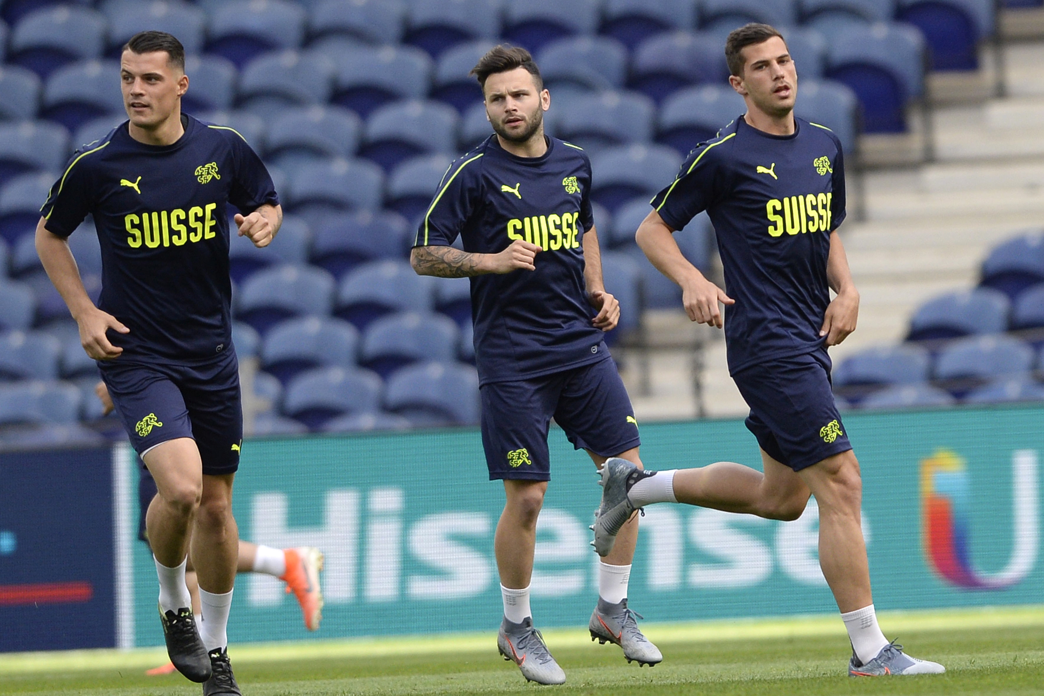 关于利比亚队力挽狂澜，备战欧锦赛四分之一决赛的信息