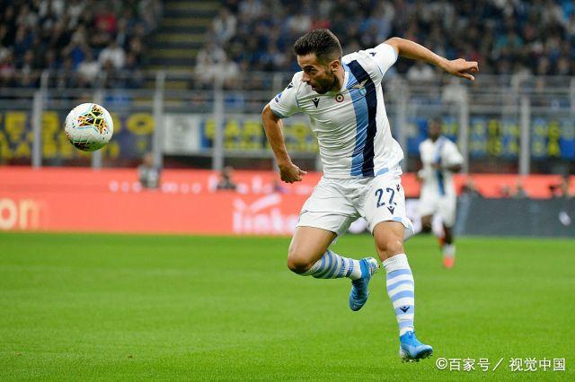 爱游戏在线登录-包含拉齐奥主场大捷，豪取七连胜的词条