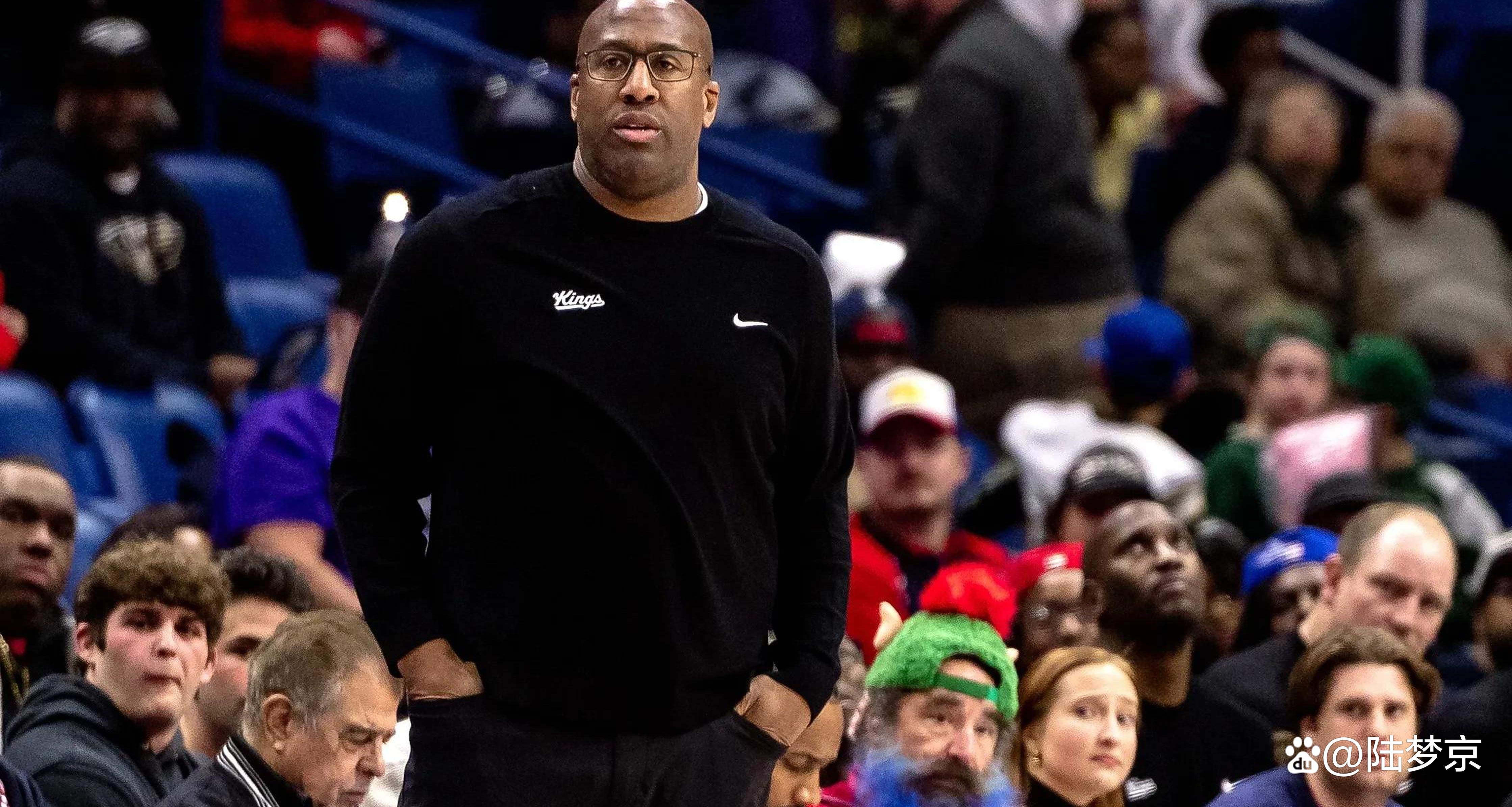 爱游戏-NBA球队换帅，曝光接替主教练人选