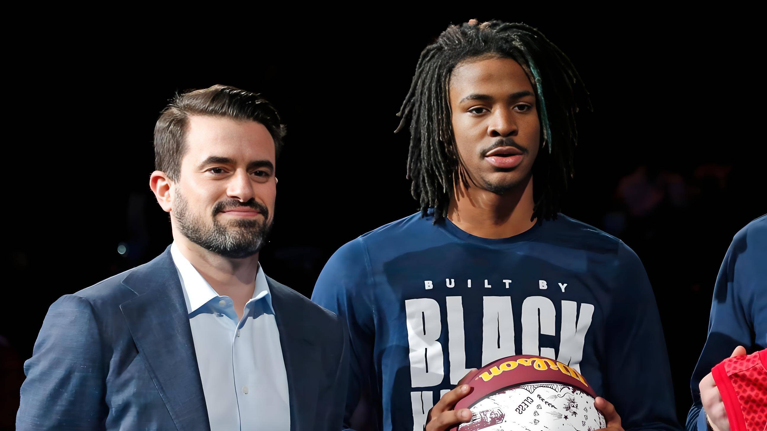 NBA球队换帅，曝光接替主教练人选