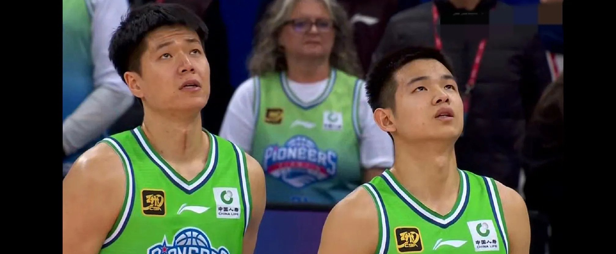 天津队主帅频繁轮换，球员表现不稳定的简单介绍