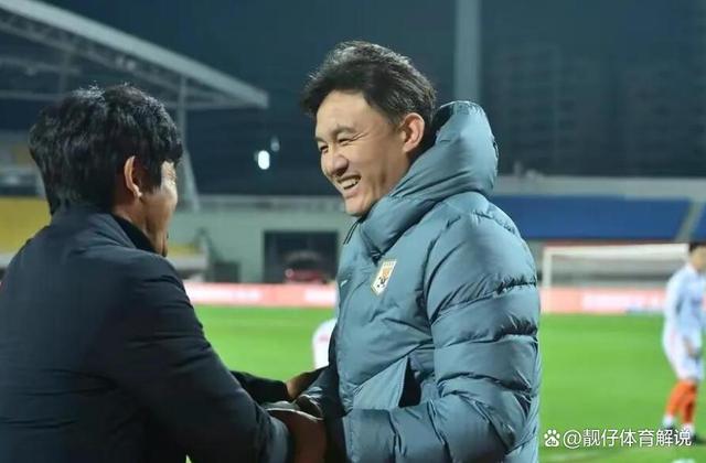 包含电视解说员因职业道德问题被解雇的词条