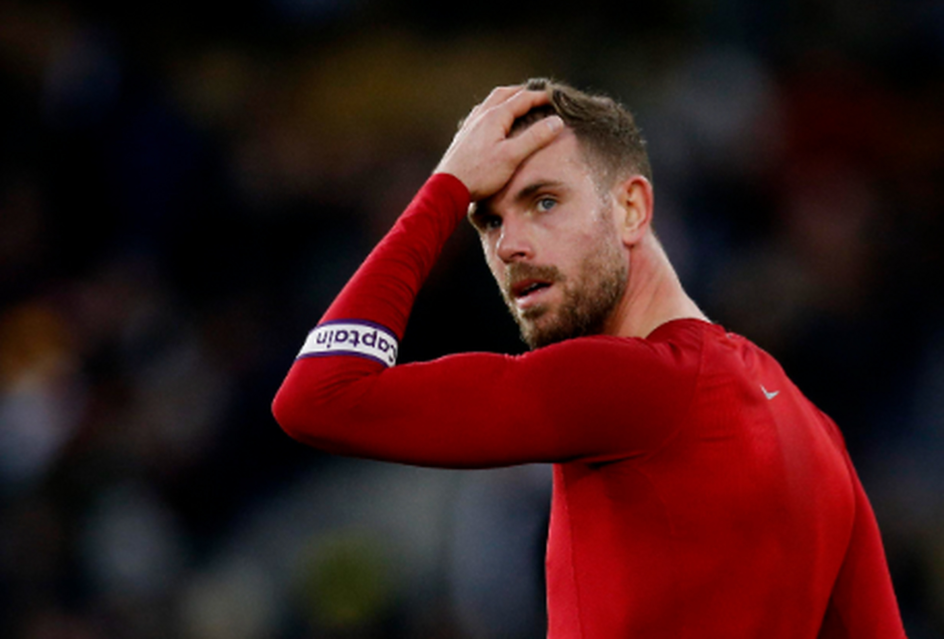 关于狼队客场失利,保级险境难逃的信息 关于狼队客场失利,保级险境难逃的信息