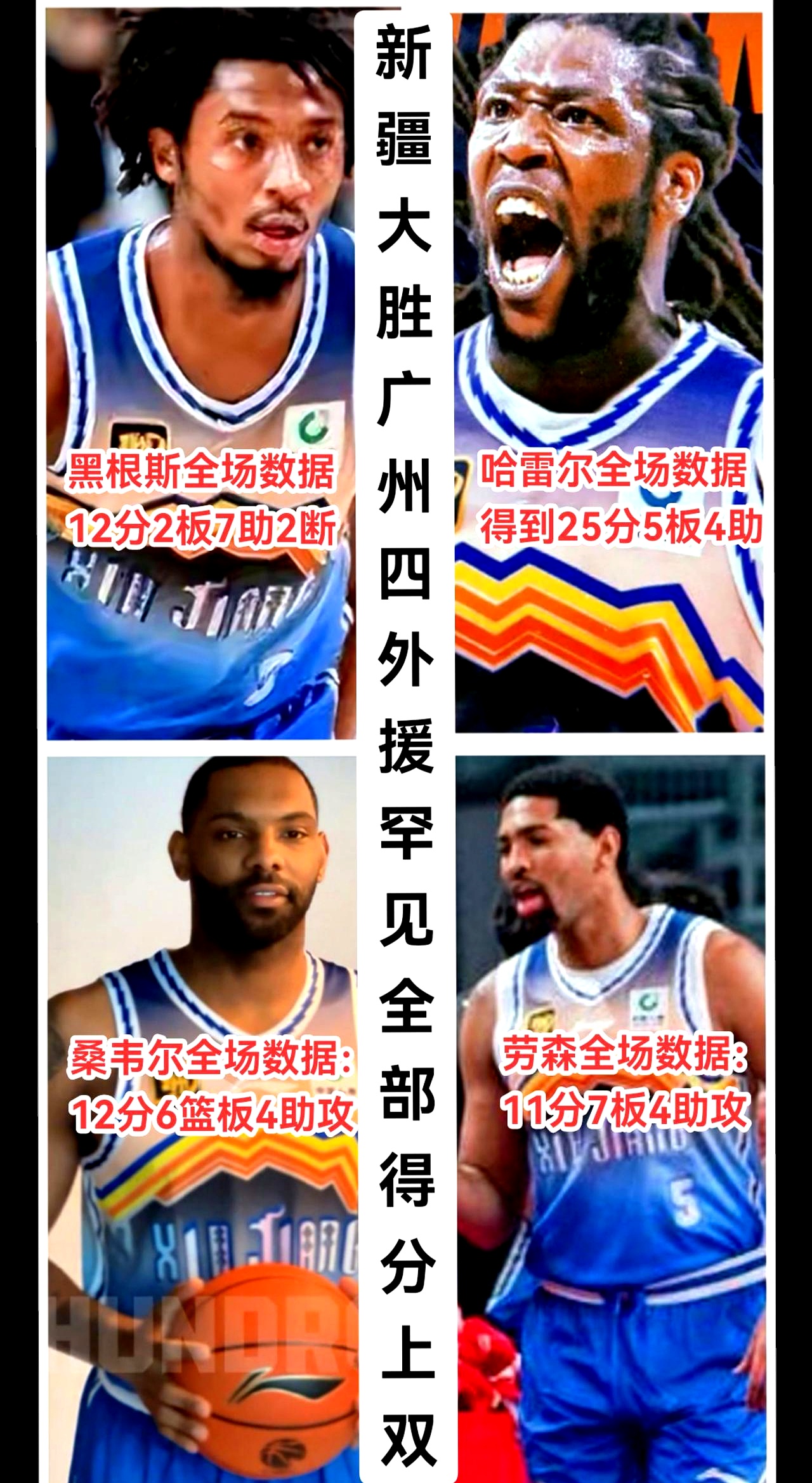 爱游戏网页版-包含超强外援发威，带领球队取得四连胜的词条