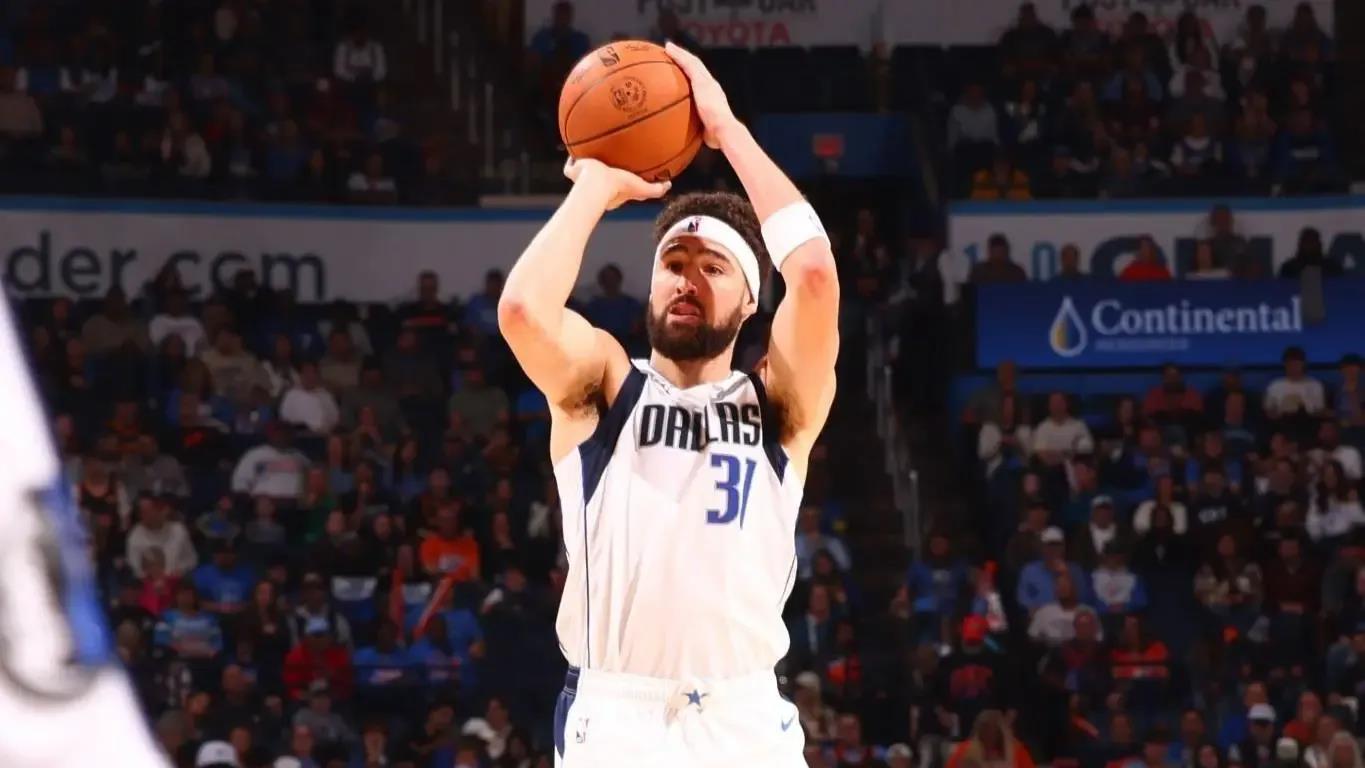 包含凯尔特人惜败独行侠,汤普森命中关键三分的词条 包含凯尔特人惜败独行侠,汤普森命中关键三分的词条