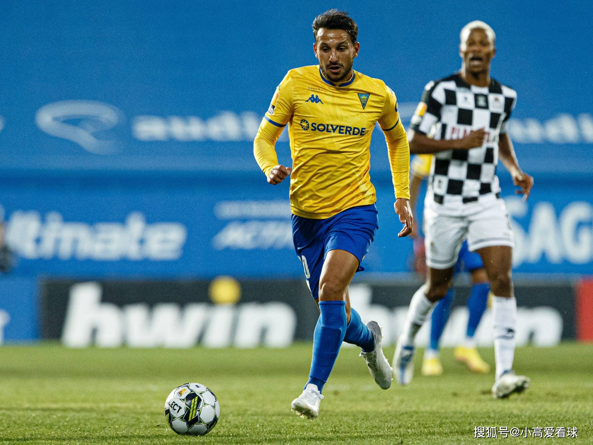 米兰在主场战胜桑普多利亚，取得胜利