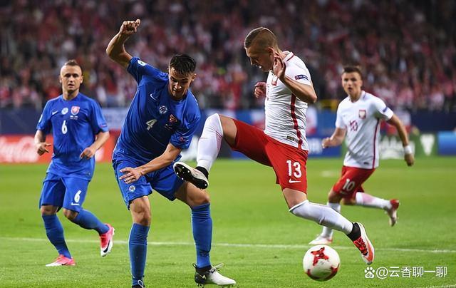 爱游戏官方入口-包含克罗地亚客场负于斯洛文尼亚，晋级压力增大的词条