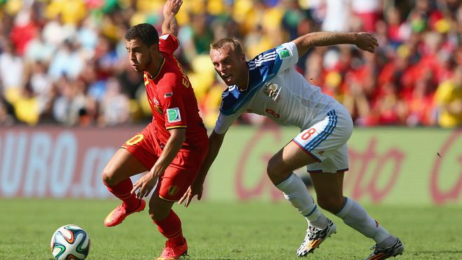 包含克罗地亚客场负于斯洛文尼亚,晋级压力增大的词条 包含克罗地亚客场负于斯洛文尼亚,晋级压力增大的词条