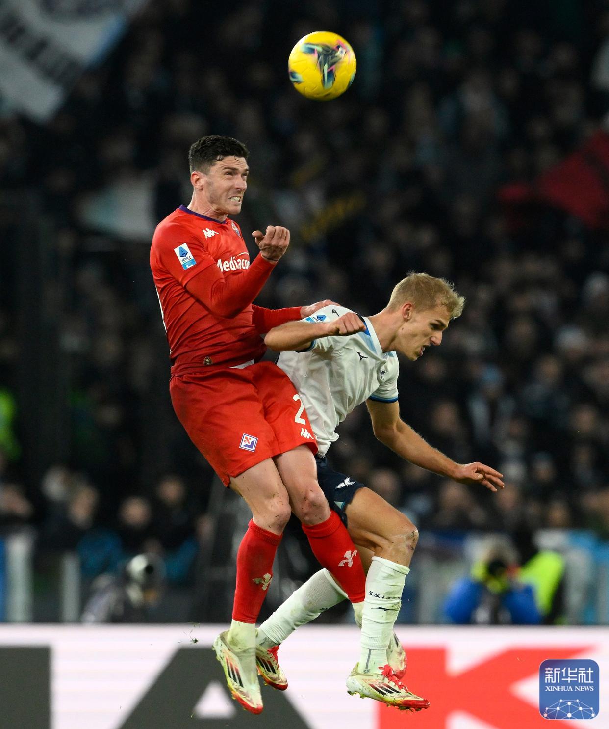 爱游戏官方登录入口-意甲联赛胜者为王，强队争夺不可少