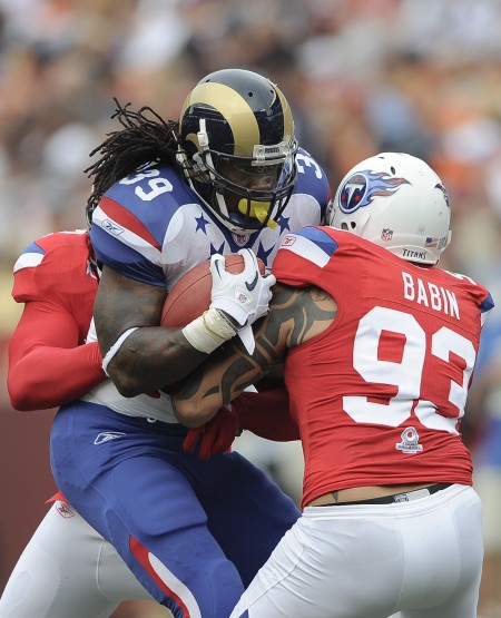 爱游戏官方登录入口-关于橄榄球联赛全明星奖项角逐激烈的信息