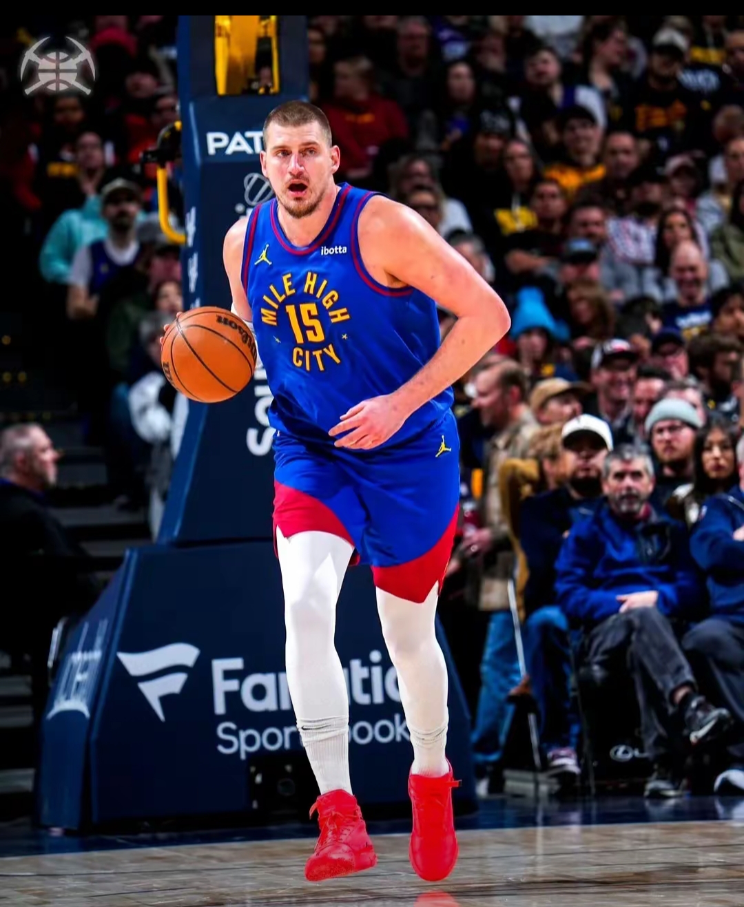 德罗赞领衔胜利，穆雷状态稳定