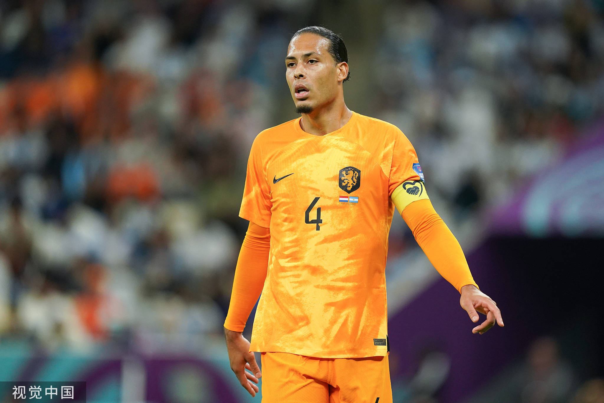 爱游戏在线-包含克莱蒙竭尽全力，却遗憾落败的词条