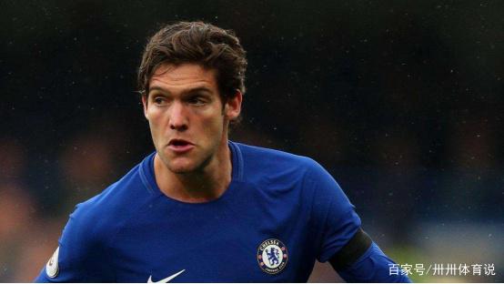 法兰克福争分计划失败,遭逆转的简单介绍 法兰克福争分计划失败,遭逆转的简单介绍