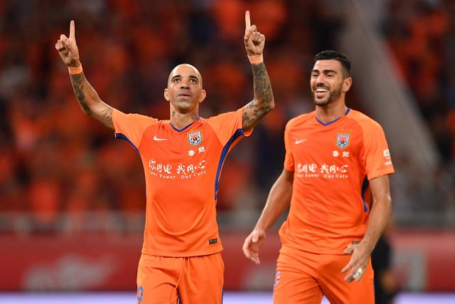 爱游戏app-精彩对决即将上演，预示胜负难断