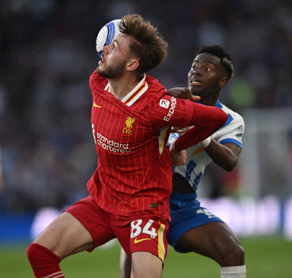 爱游戏在线登录-阿森纳在比赛中遭遇不利局面