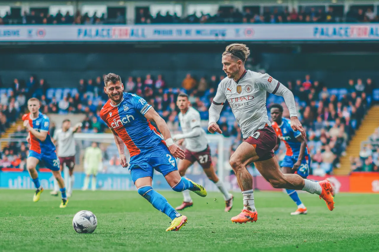 英格兰球员入选国家队备战比赛