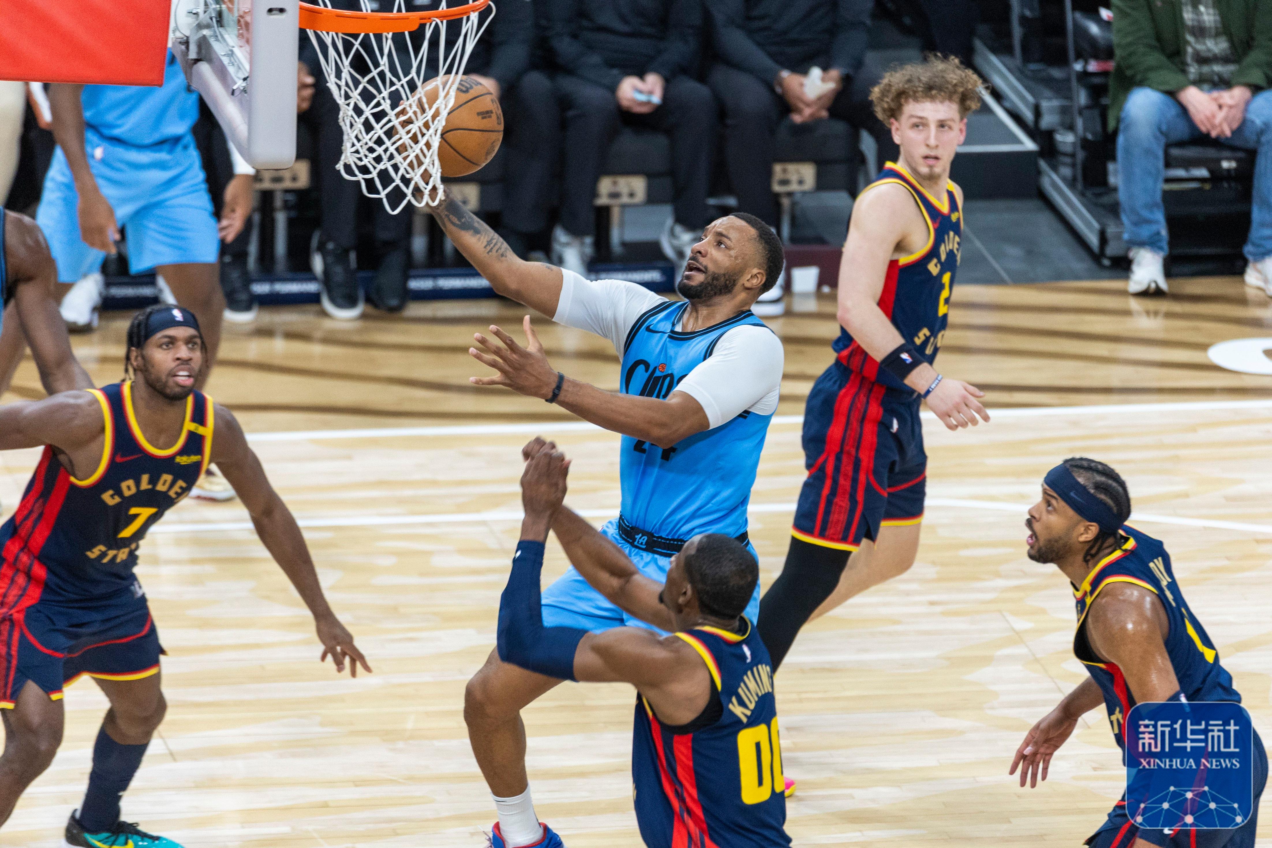 欧洲篮球明星大展身手,率队晋级决赛的简单介绍 欧洲篮球明星大展身手,率队晋级决赛的简单介绍