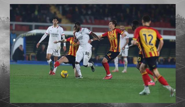 爱游戏官网网页版入口-AC米兰逆转胜利，继续保持榜首位置的简单介绍