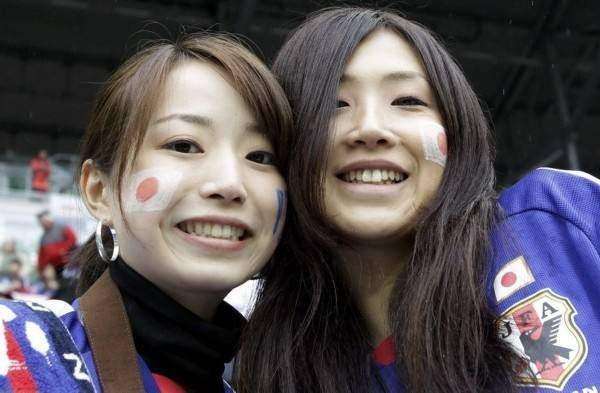 爱游戏网页版登录入口-关于表现抢眼：女足球队压倒性优势取胜的信息