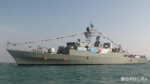 爱游戏官网-中东球队实力强劲，全面晋级