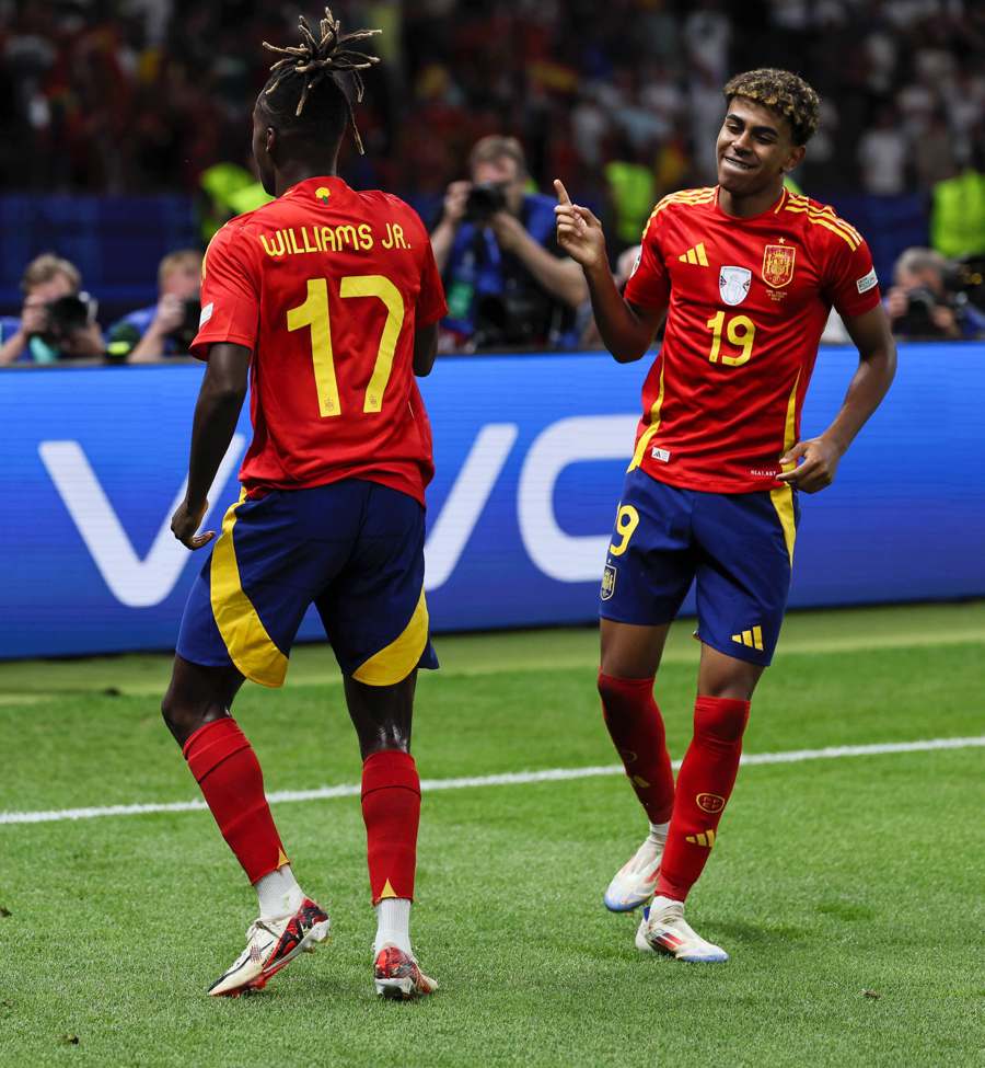 小组赛决战,克罗地亚力争晋级八强的简单介绍 小组赛决战,克罗地亚力争晋级八强的简单介绍